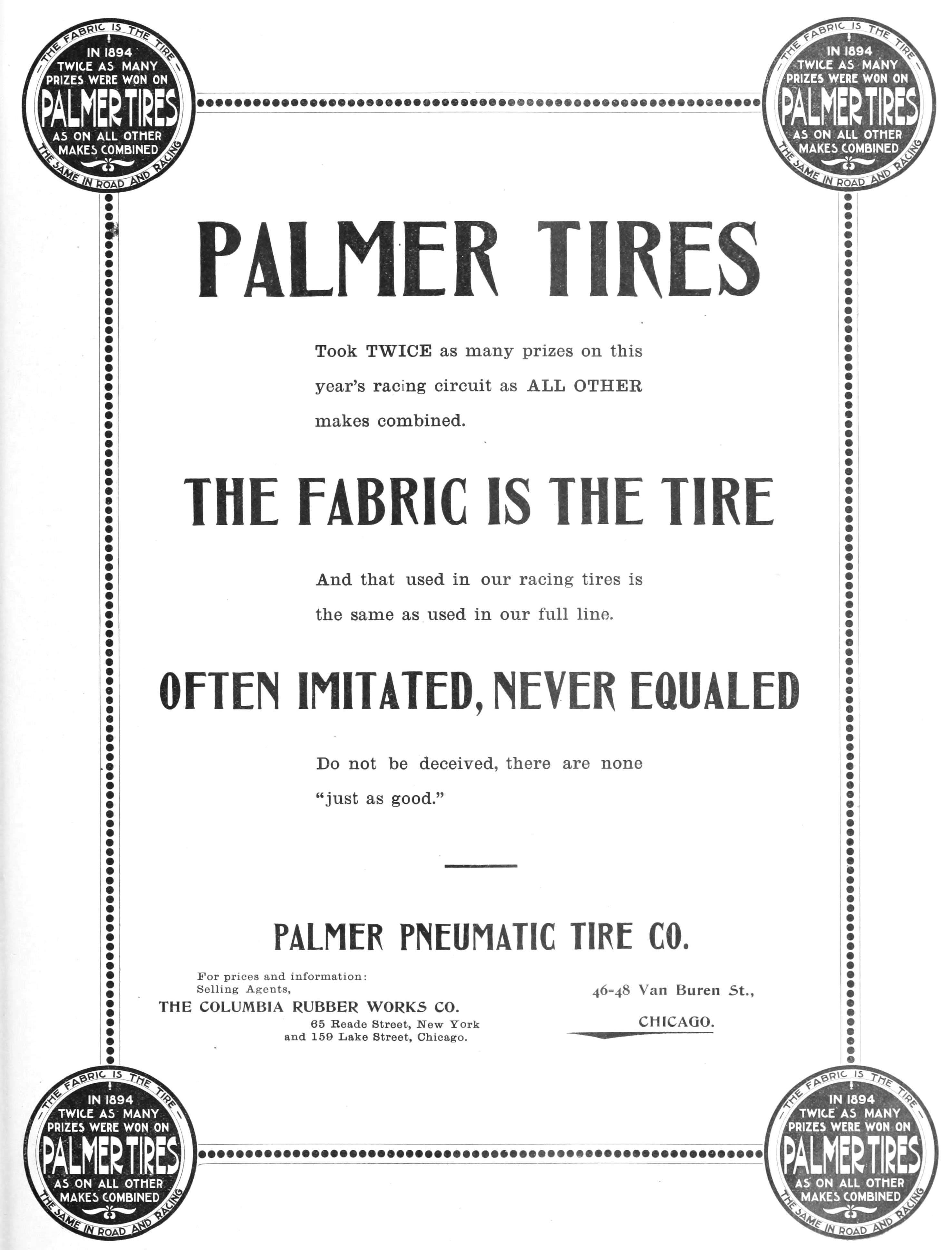 Palmer 1894 470.jpg